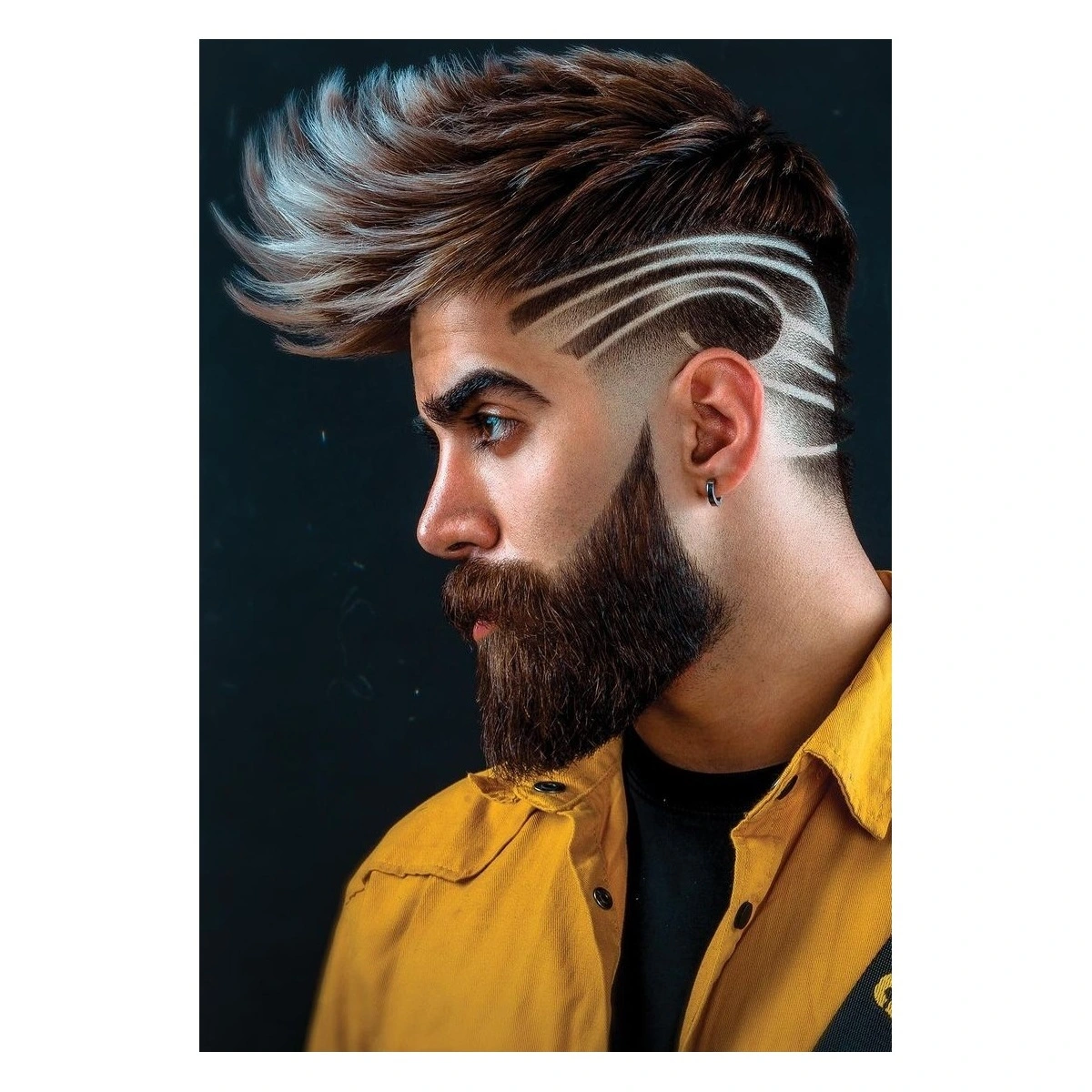 Crédito: Reprodução