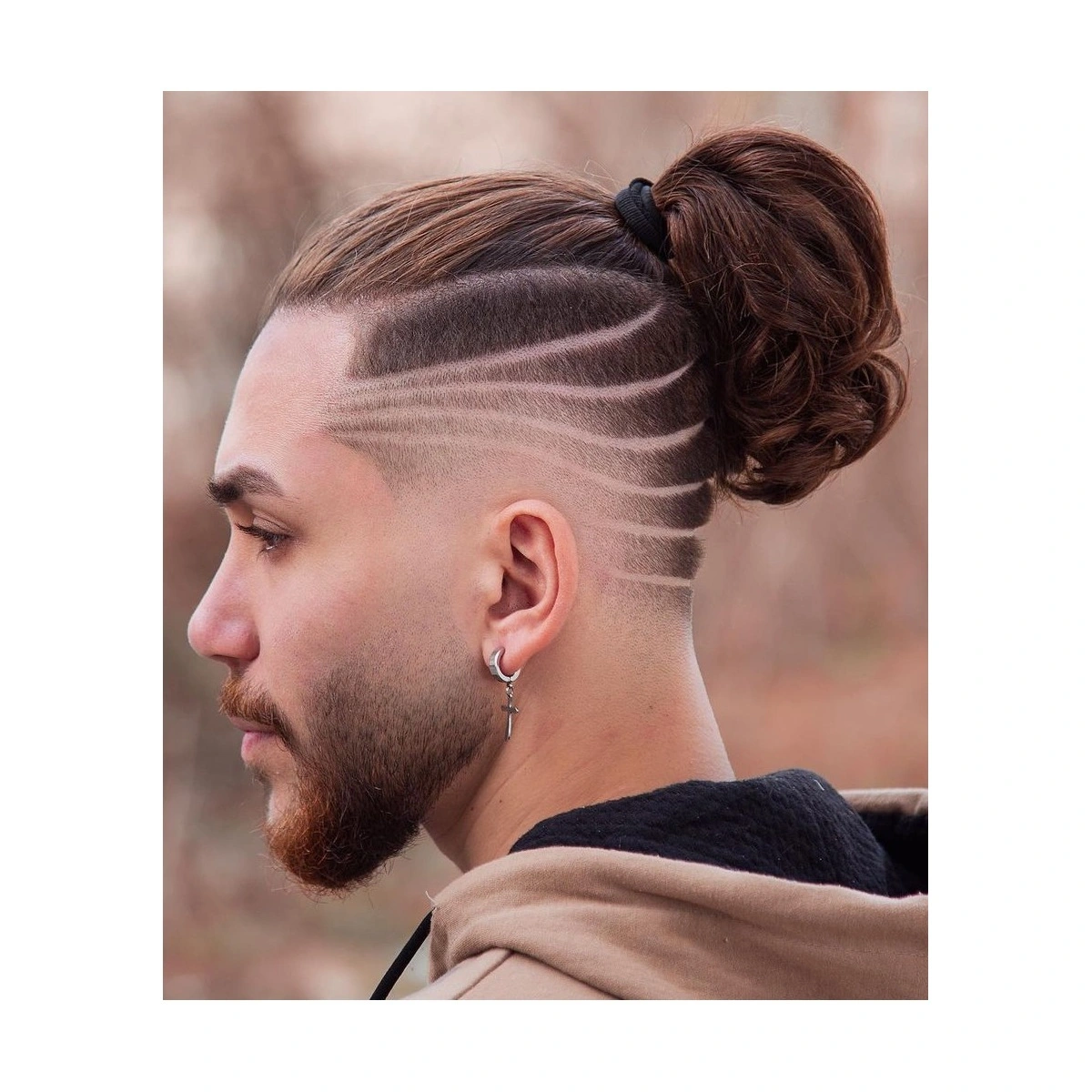 Crédito: Reprodução