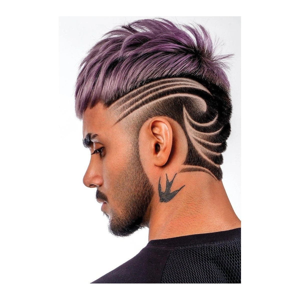 Crédito: Reprodução