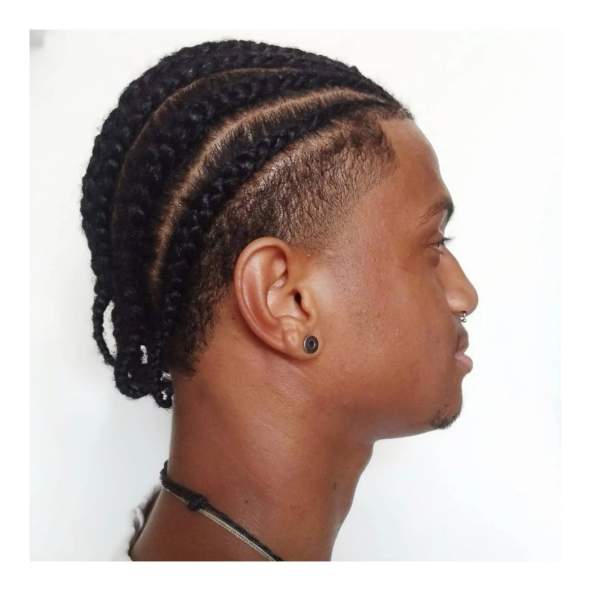 Crédito: Reprodução