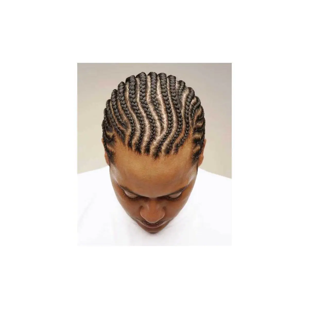 Crédito: Reprodução