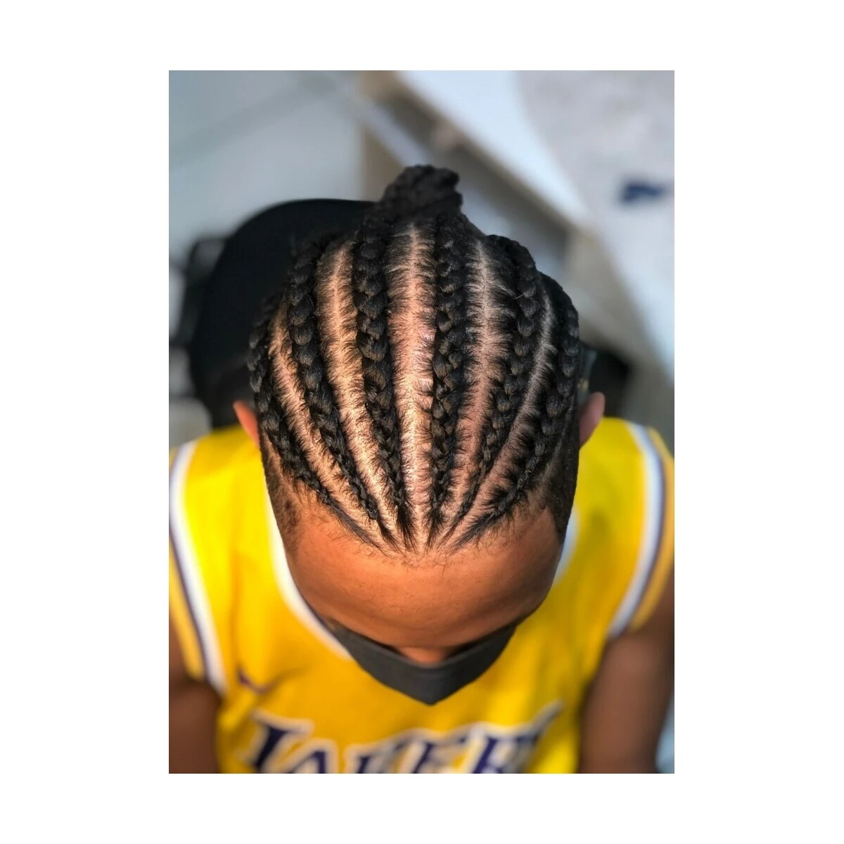 Crédito: Reprodução