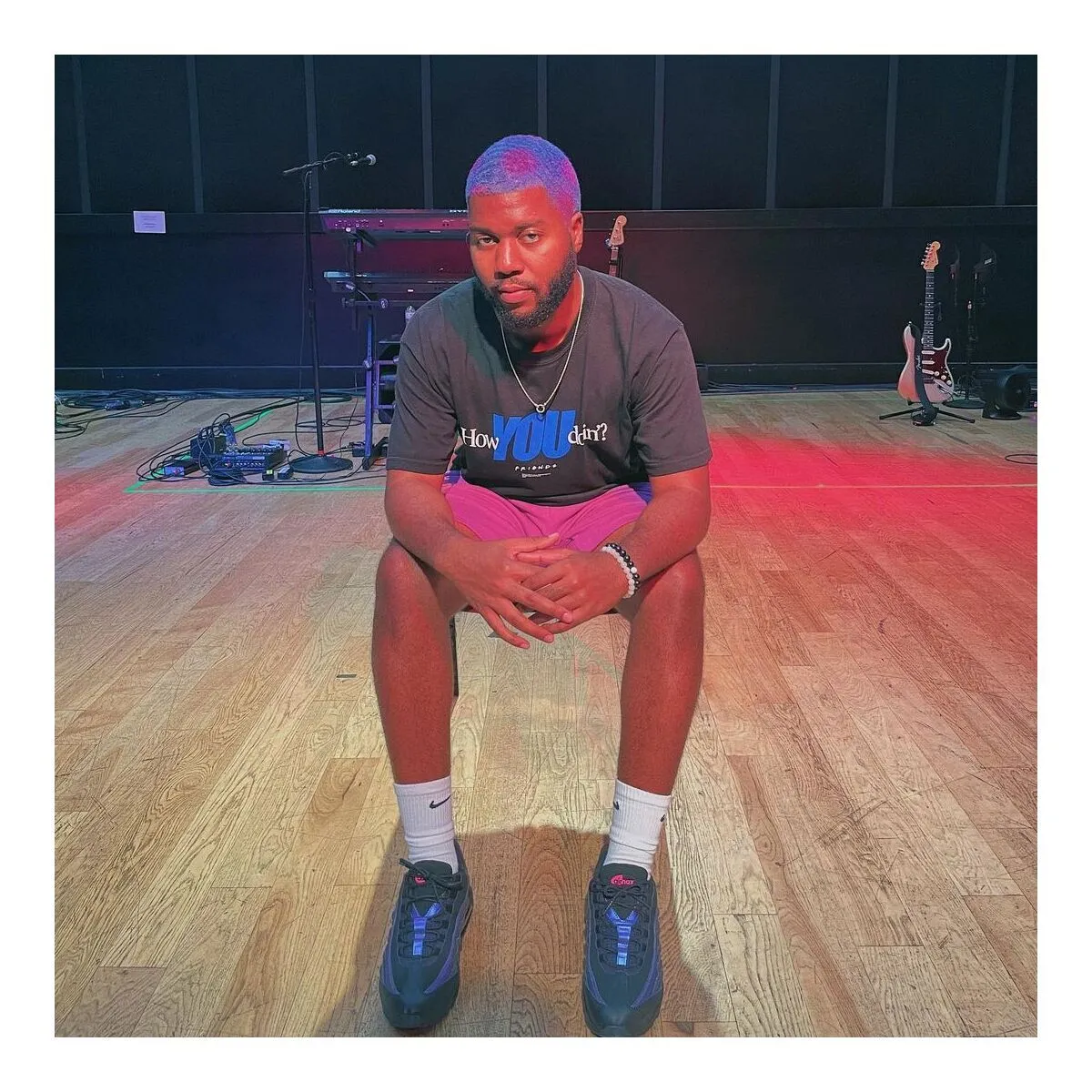 Crédito: Reprodução