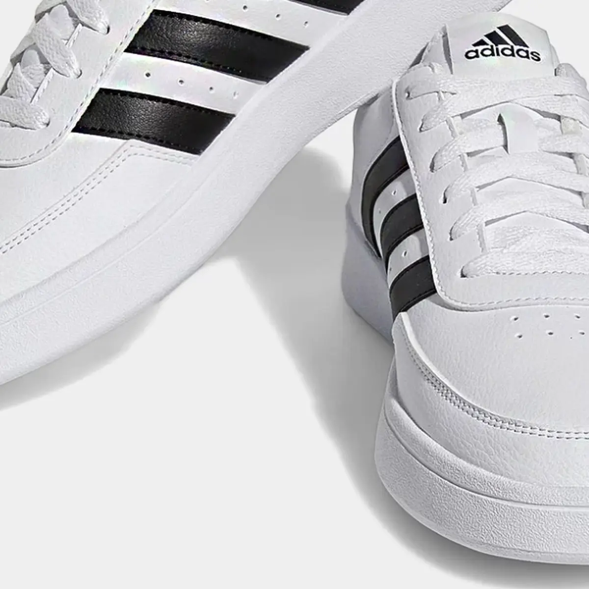 Adidas Netshoes Tenis Masculino Para Academia Artigos Esportivos