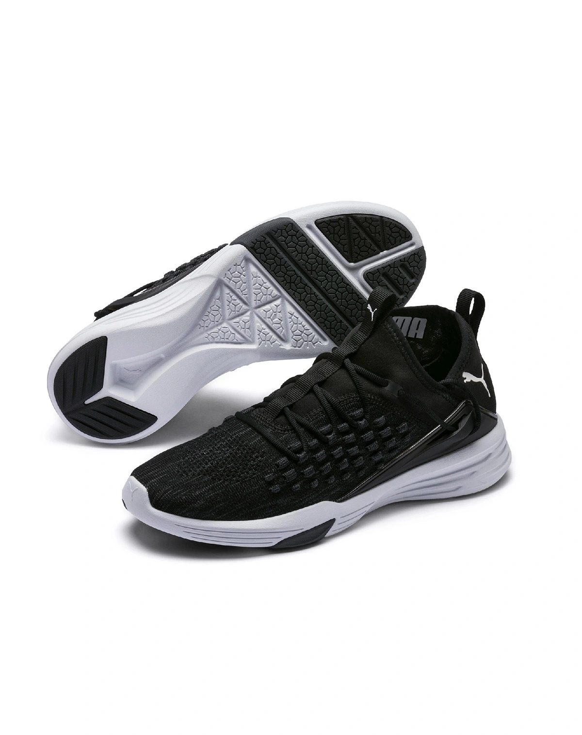 Tênis Puma: 10 tênis masculinos que você precisa ter no armário!