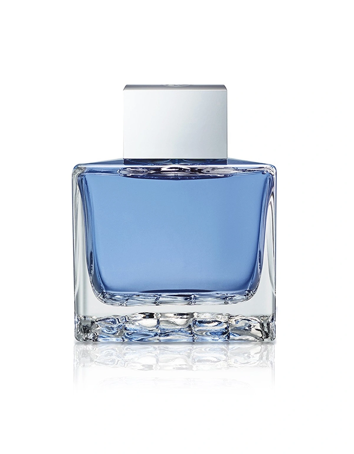 Perfumes importados baratos: os perfumes masculinos mais acessíveis do mercado!