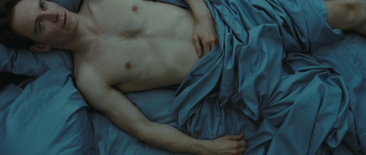 30 melhores filmes da década (2010-2018)