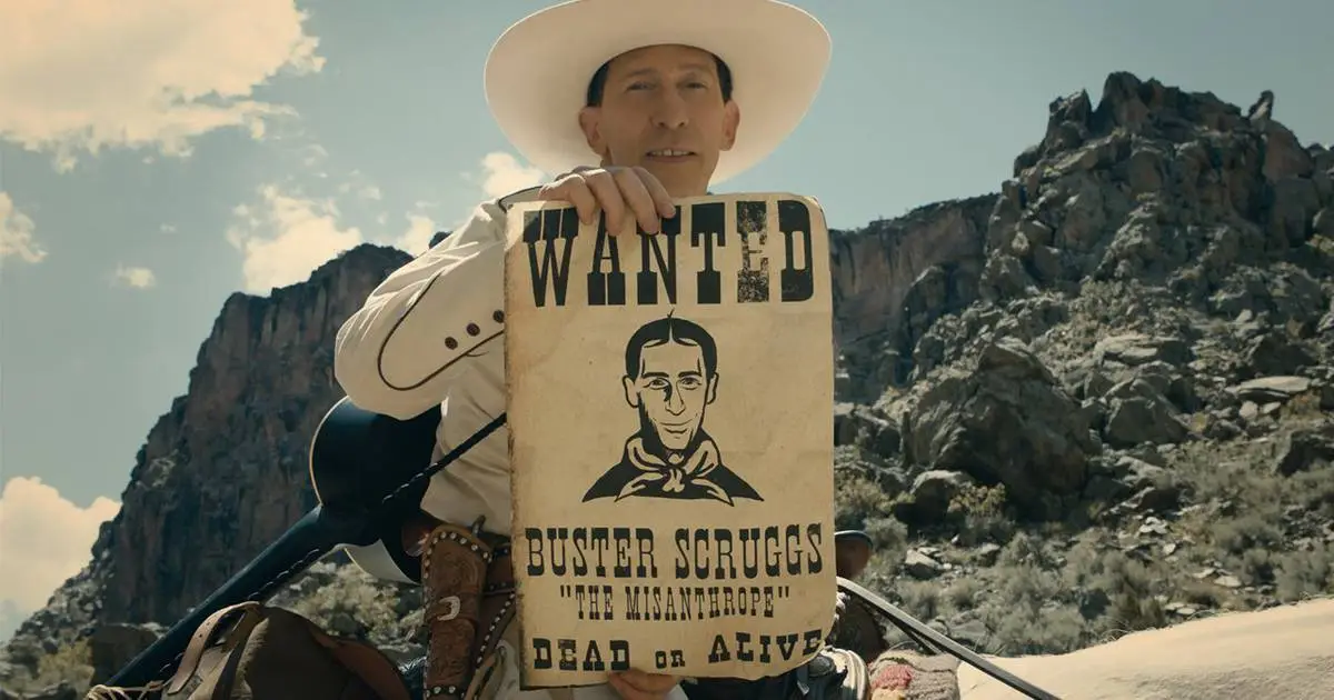 Onde assistir aos filmes do Oscar 2019: de Pantera Negra a Roma