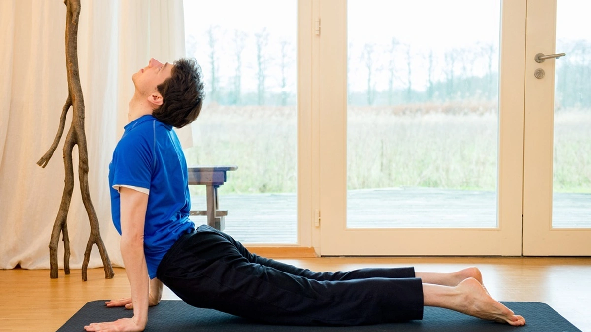Exercícios de kegel - melhores atividades físicas