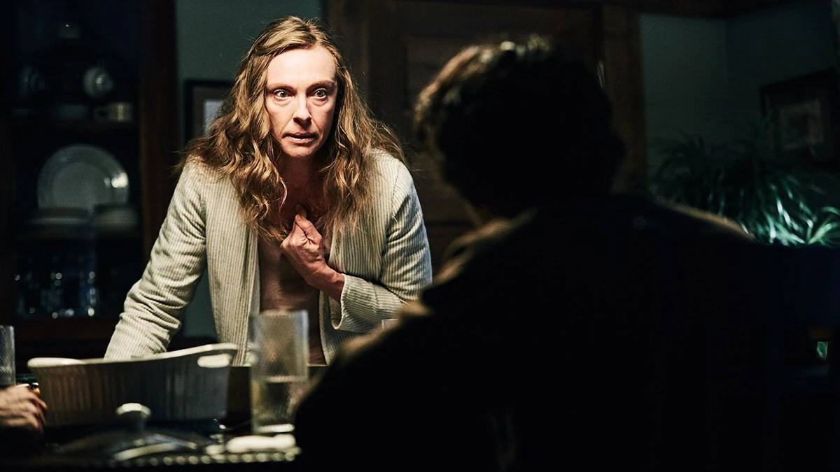 Os filmes de terror mais pesados que você vai ver na sua vida!