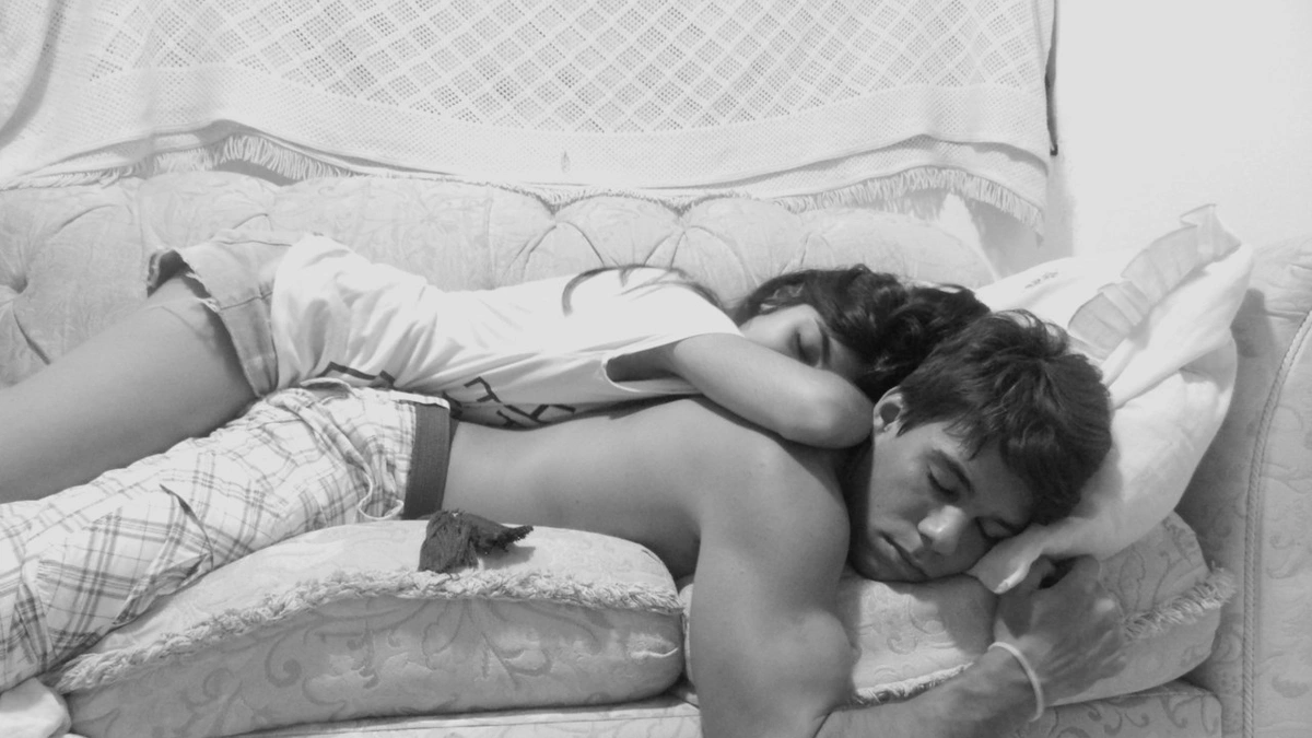 Tudo o que você queria saber sobre perder a virgindade mas tinha vergonha de perguntar