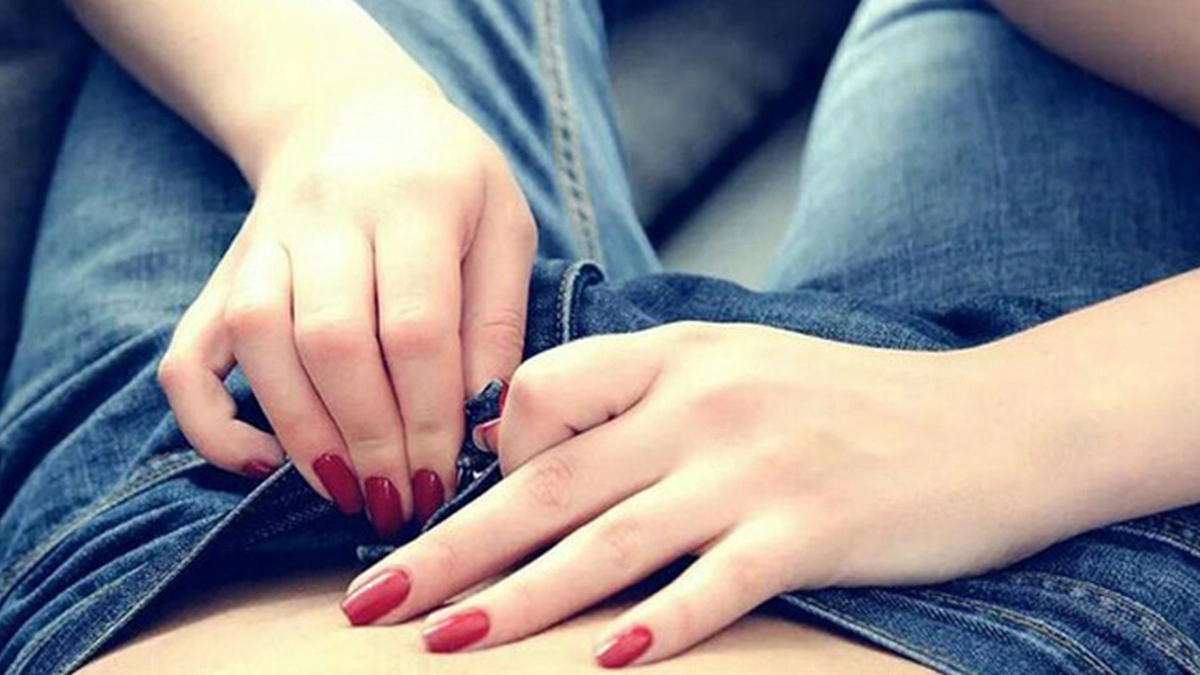 Tudo o que você queria saber sobre perder a virgindade mas tinha vergonha de perguntar