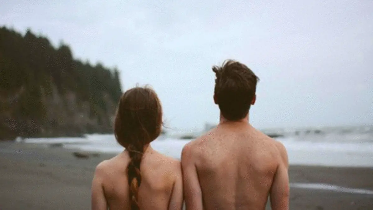 Tudo o que você queria saber sobre perder a virgindade mas tinha vergonha de perguntar