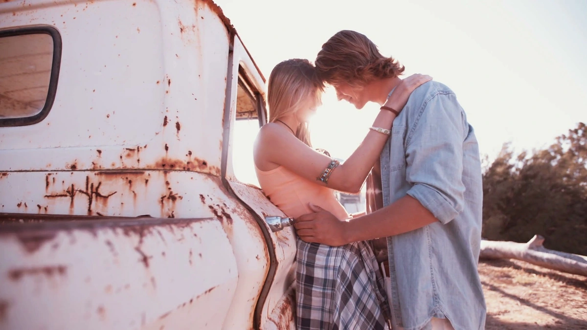 Tudo o que você queria saber sobre perder a virgindade mas tinha vergonha de perguntar