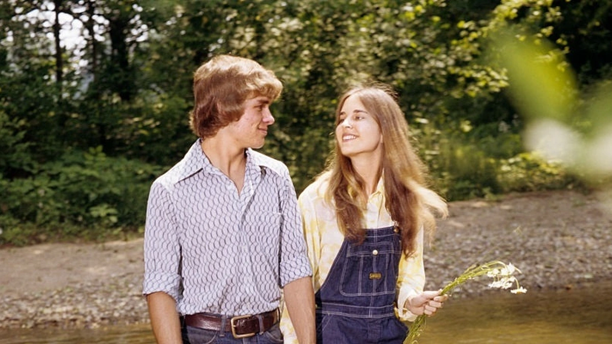 Tudo o que você queria saber sobre perder a virgindade mas tinha vergonha de perguntar