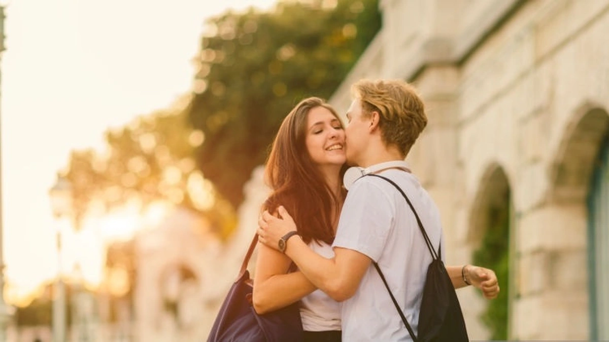 Tudo o que você queria saber sobre perder a virgindade mas tinha vergonha de perguntar