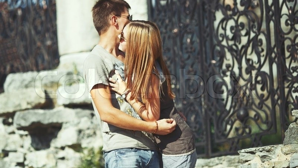 Tudo o que você queria saber sobre perder a virgindade mas tinha vergonha de perguntar