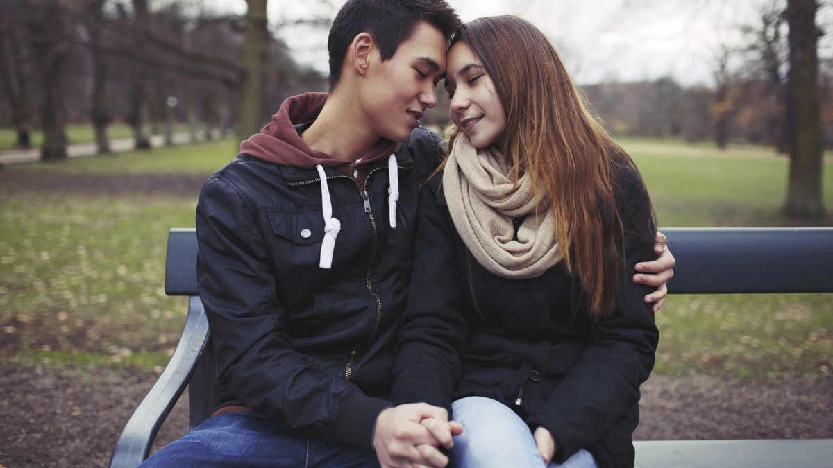 Tudo o que você queria saber sobre perder a virgindade mas tinha vergonha de perguntar