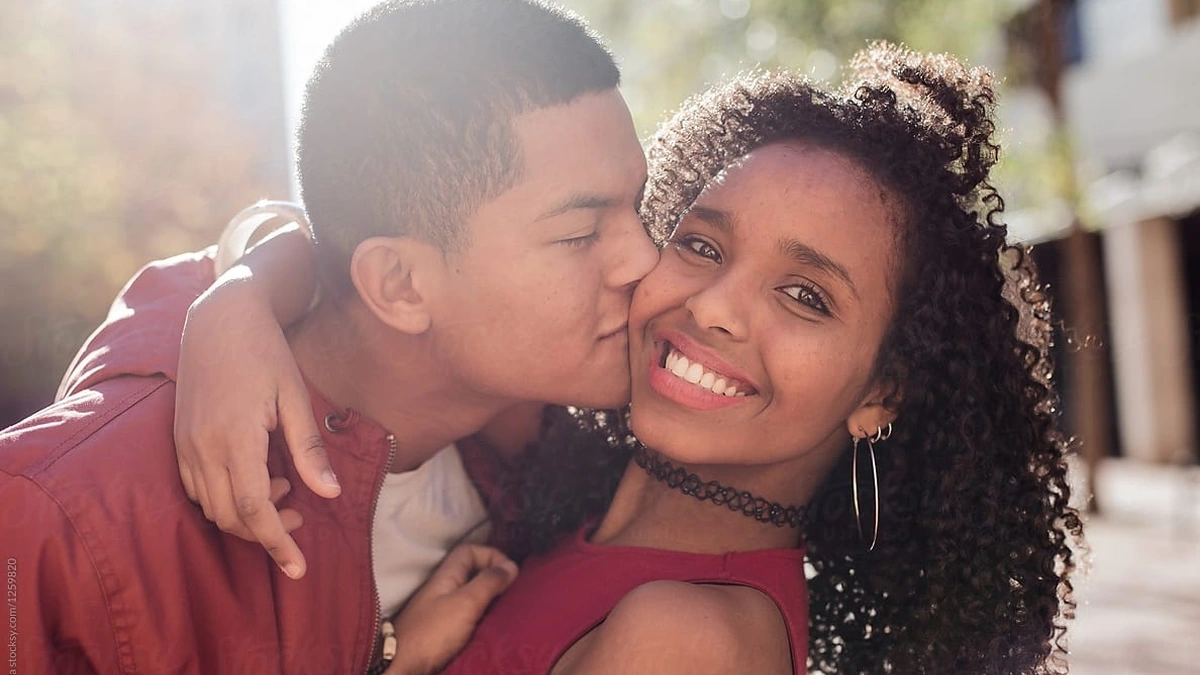 Tudo o que você queria saber sobre perder a virgindade mas tinha vergonha de perguntar