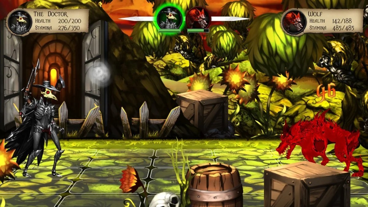 Jogos com desconto de até 85% no site da Microsoft!