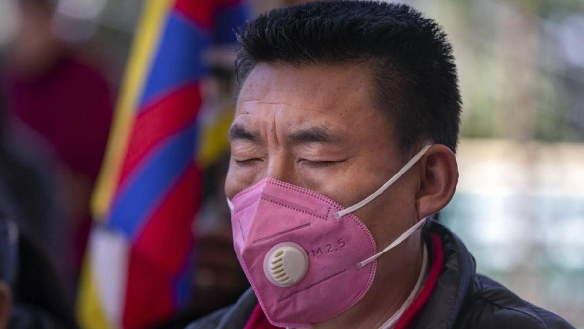 Coronavírus: o que você precisa saber e como se prevenir