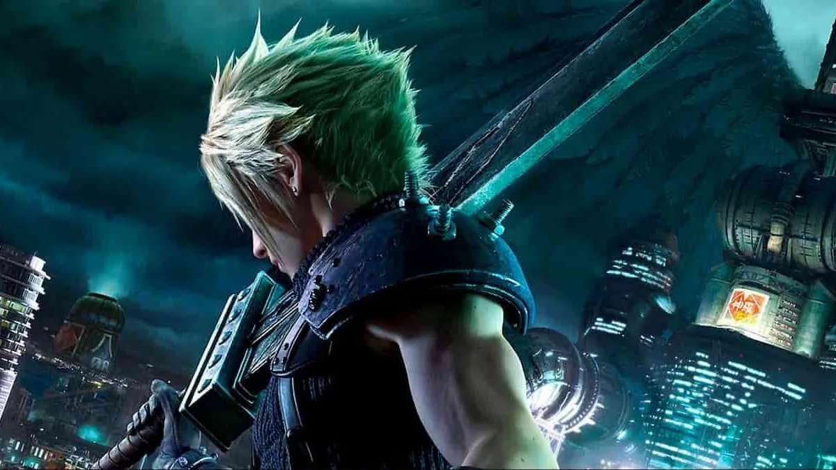 Os melhores jogos que TODO HOMEM tem que jogar em 2020