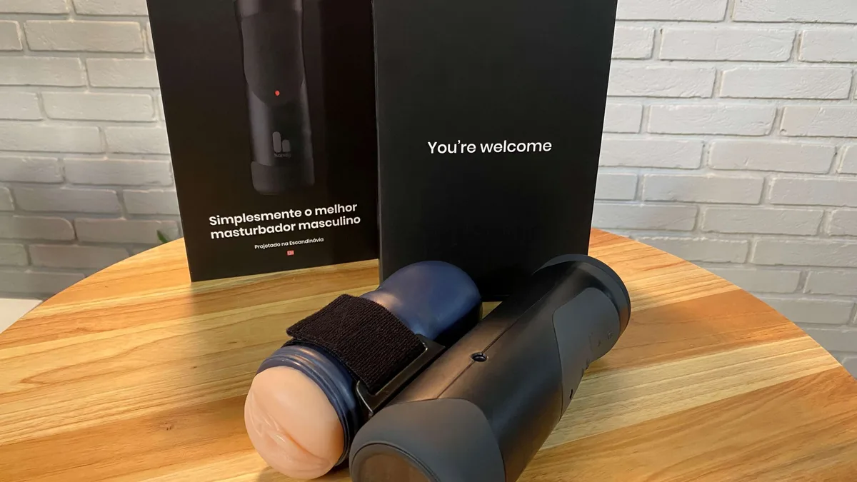 Crédito: Reprodução