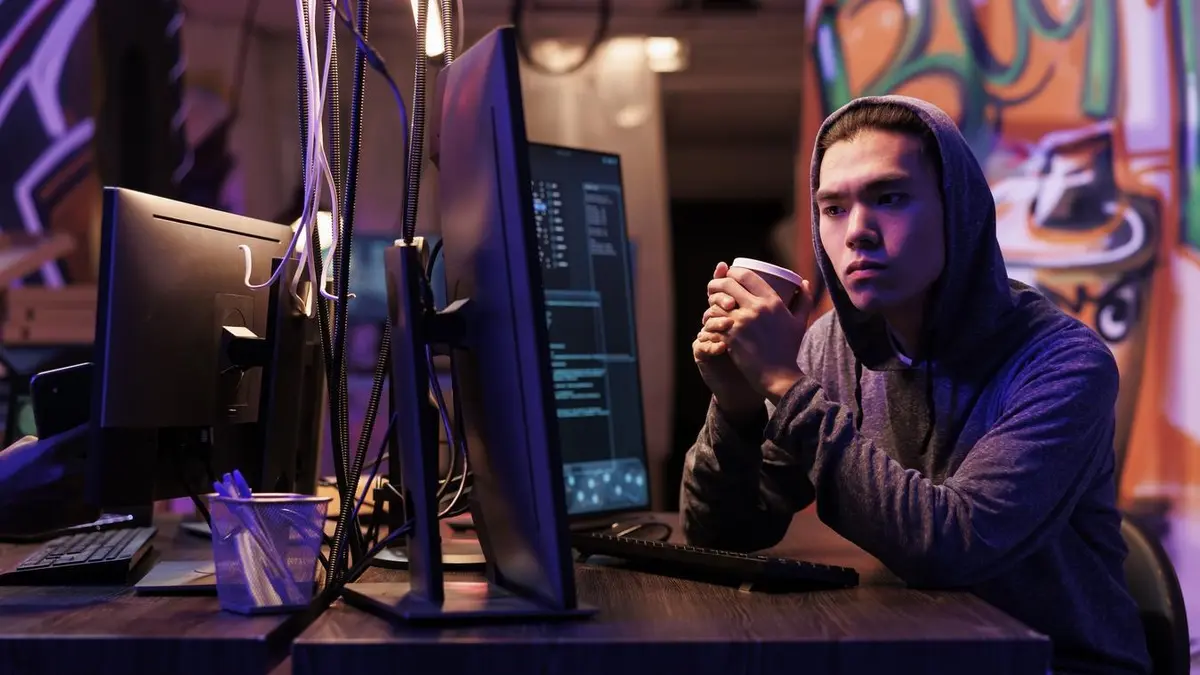 Hábitos | Envato Elements