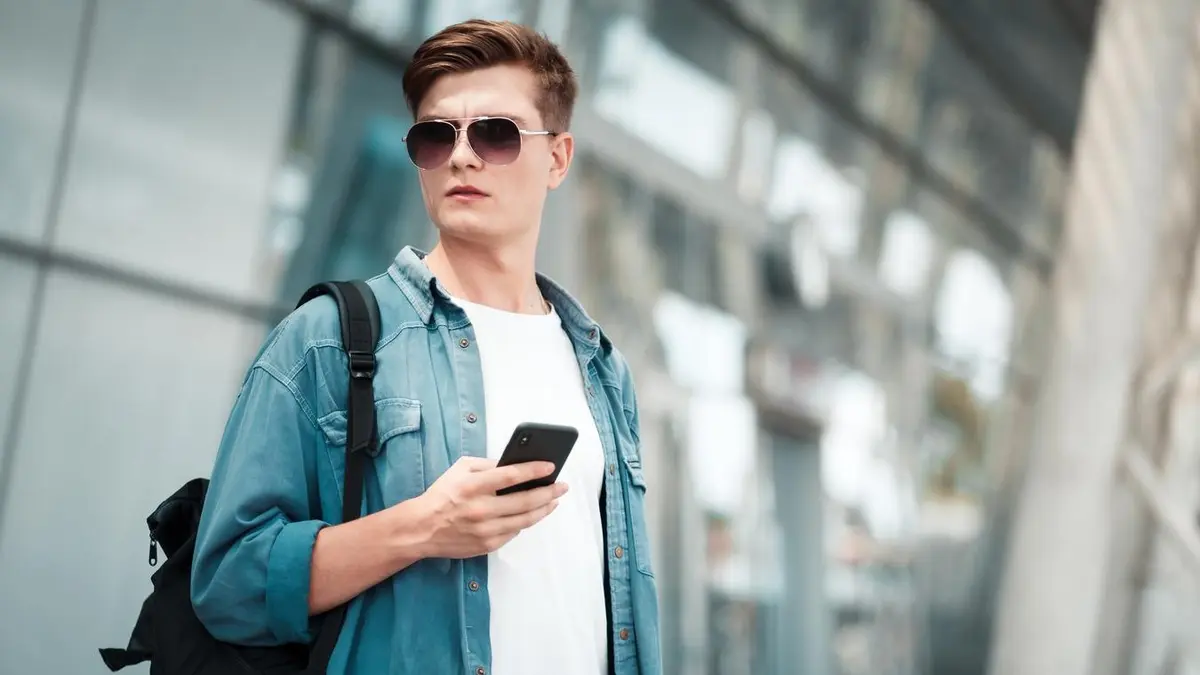 Pontualidade | Envato Elements