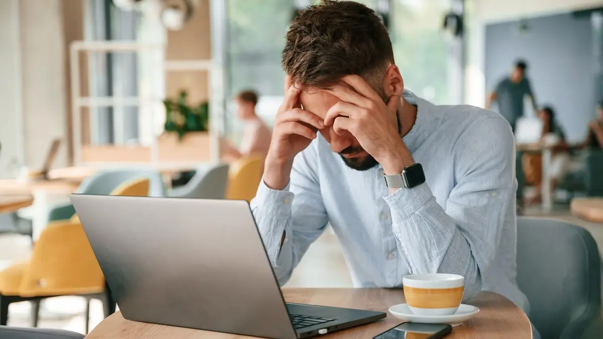 Atraso | Envato Elements