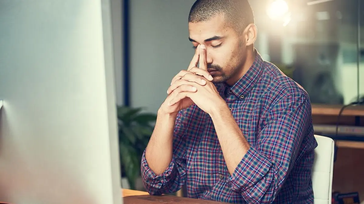 Remova Distrações | Envato Elements