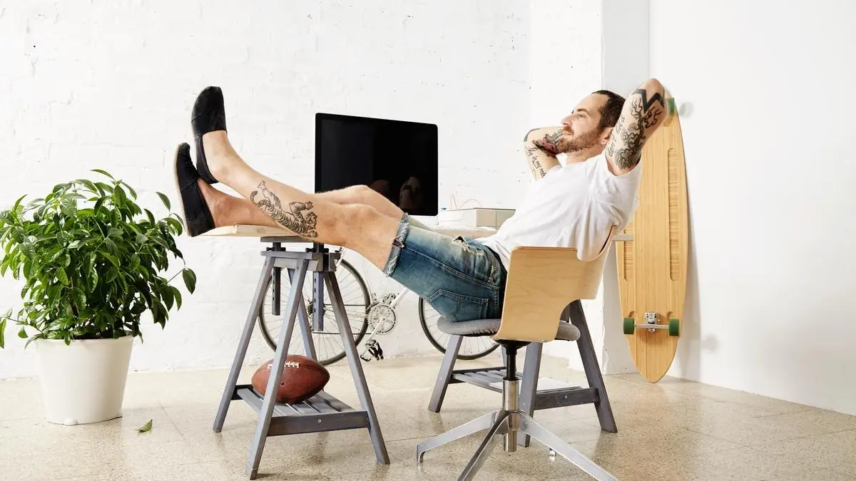 Encontre Motivação Interna | Envato Elements