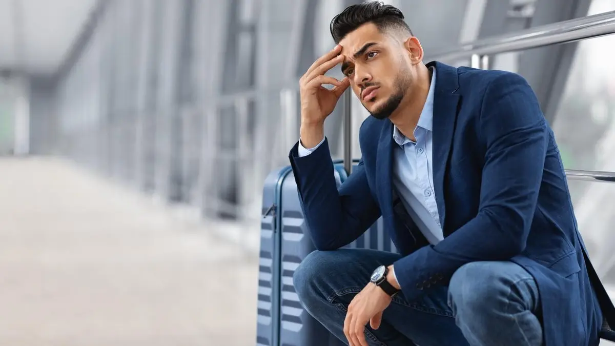 Ação Planejada e Espontânea | Envato Elements