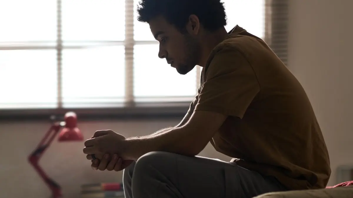 Respeito | Envato Elements