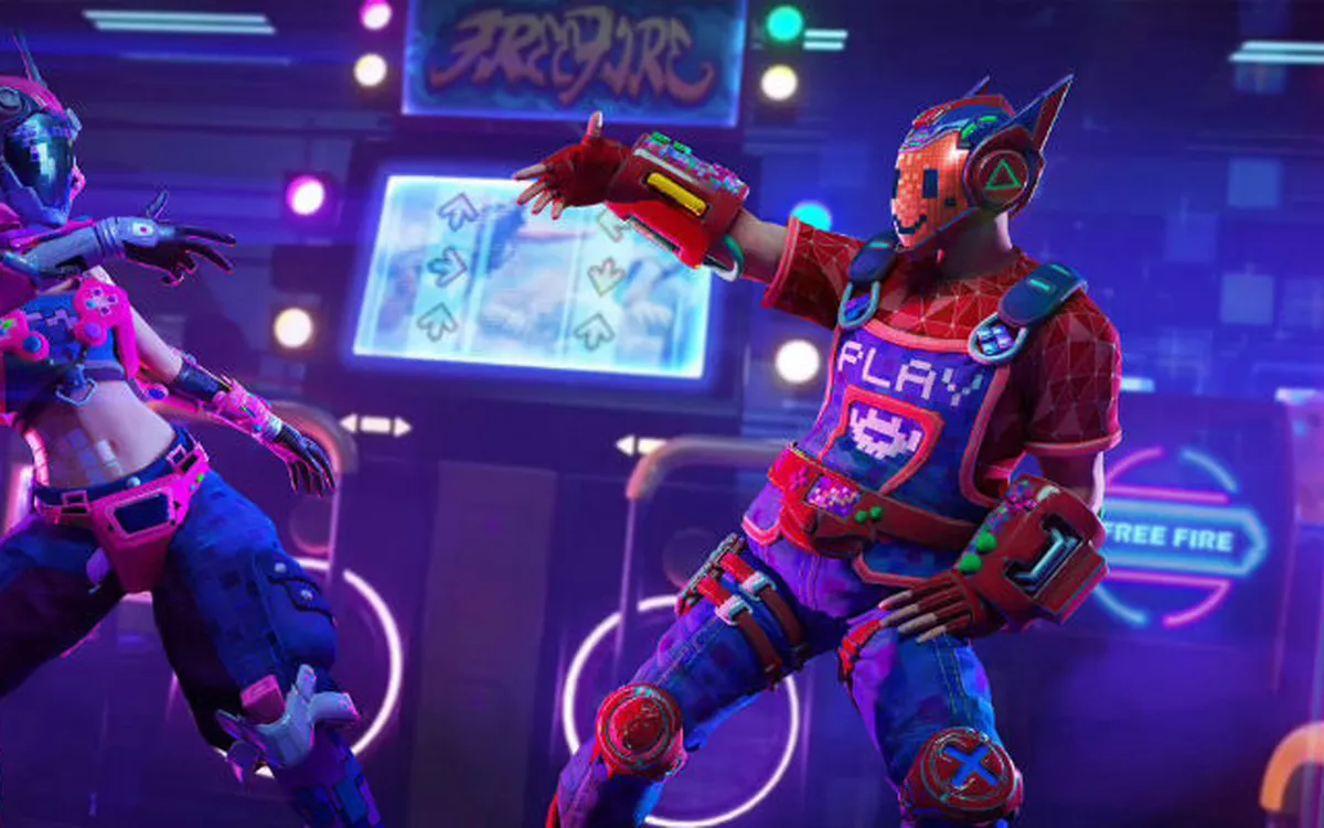 levantamento de ganhos para o cartão