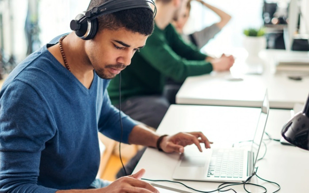 11 coisas que você pode fazer agora para ser mais respeitado e produtivo no trabalho