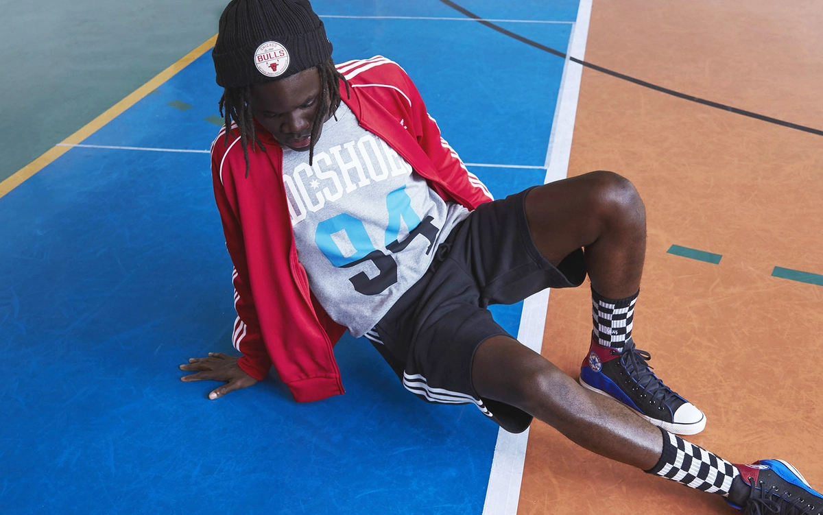 Onde comprar roupa masculina barata: as melhores lojas da internet!