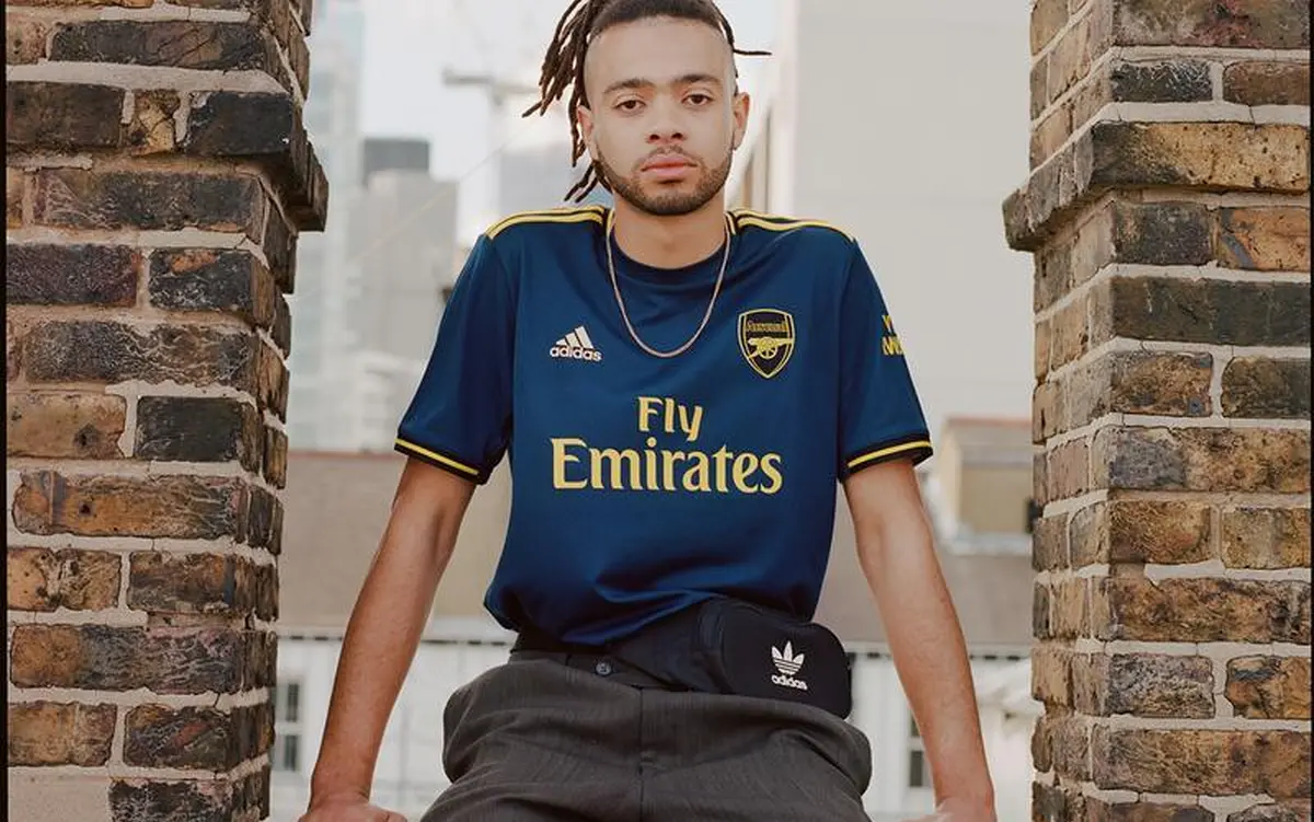 Black Friday 2020: FutFanatics com ofertas até 45% off