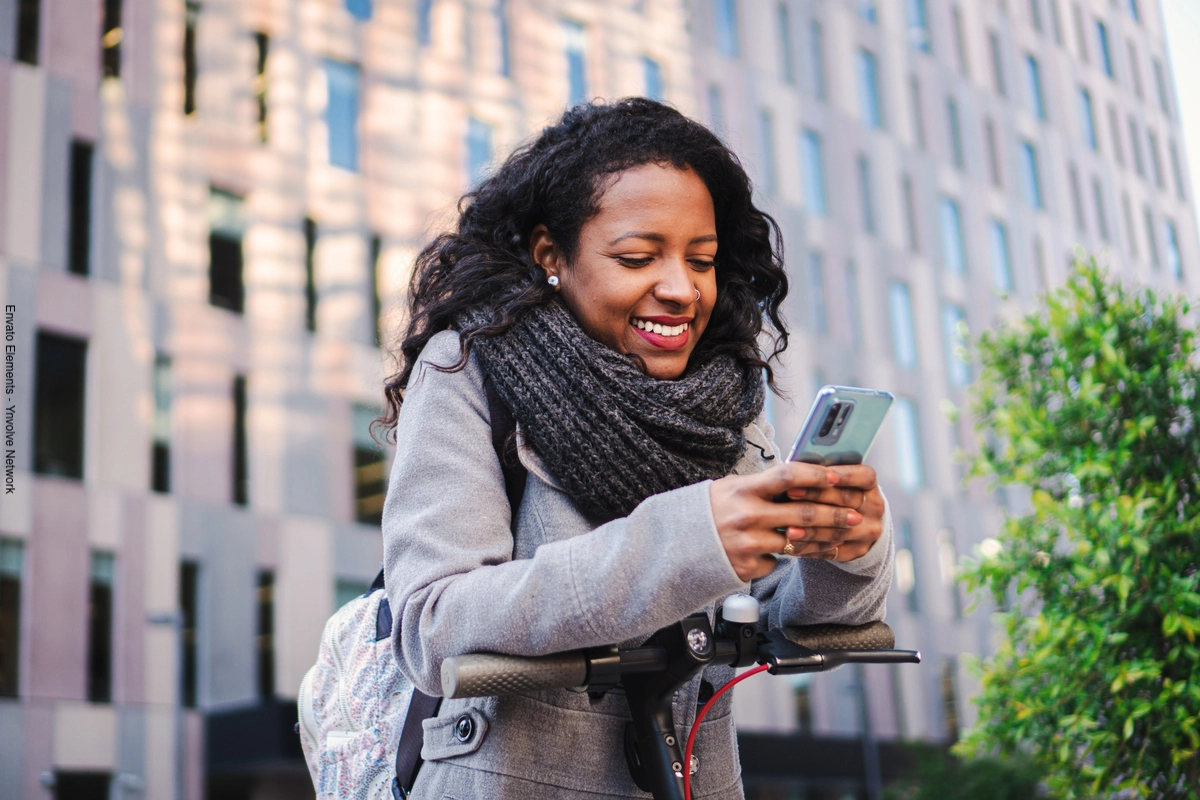 Crédito: Reprodução