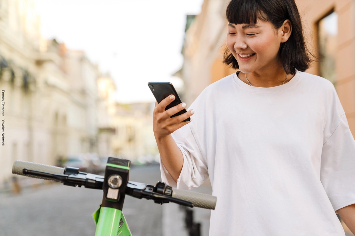 Crédito: Envato Elements