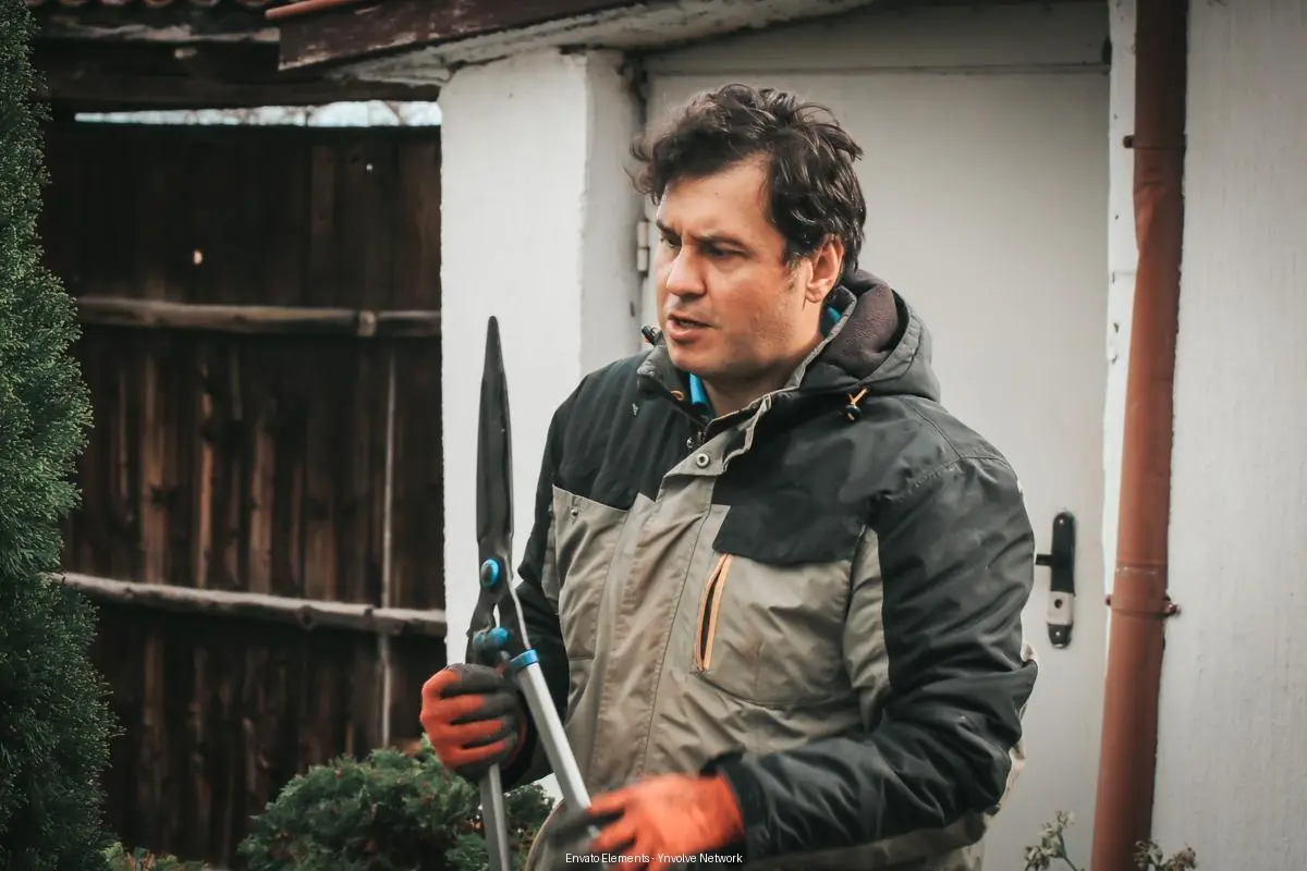 Evite closes e objetos comparativos | Envato Elements