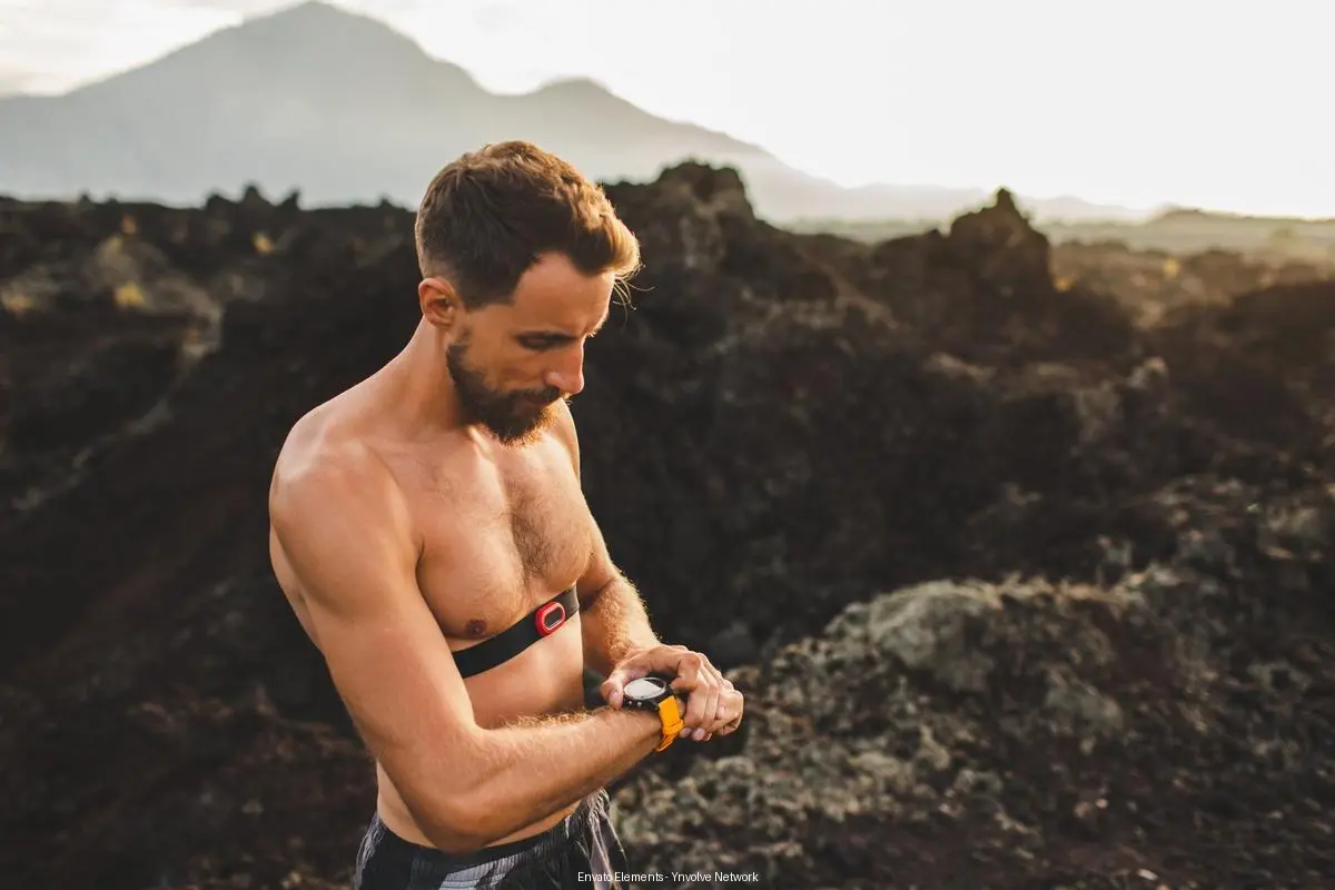 Quanto tempo devo praticar | Envato Elements