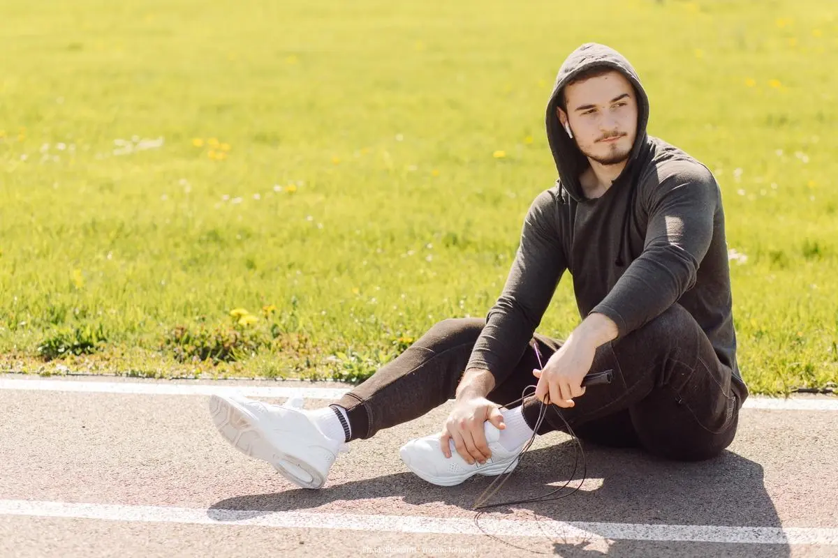 Recomendações de Produtos | Envato Elements