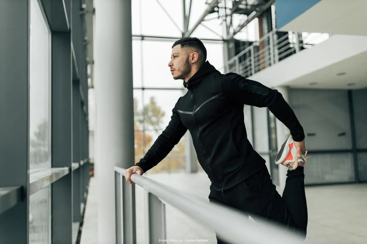 Roupas de Vestuário | Envato Elements