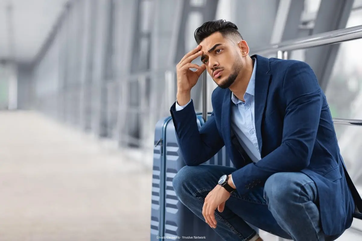 Ação Planejada e Espontânea | Envato Elements