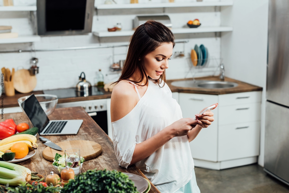 Crédito: Reprodução