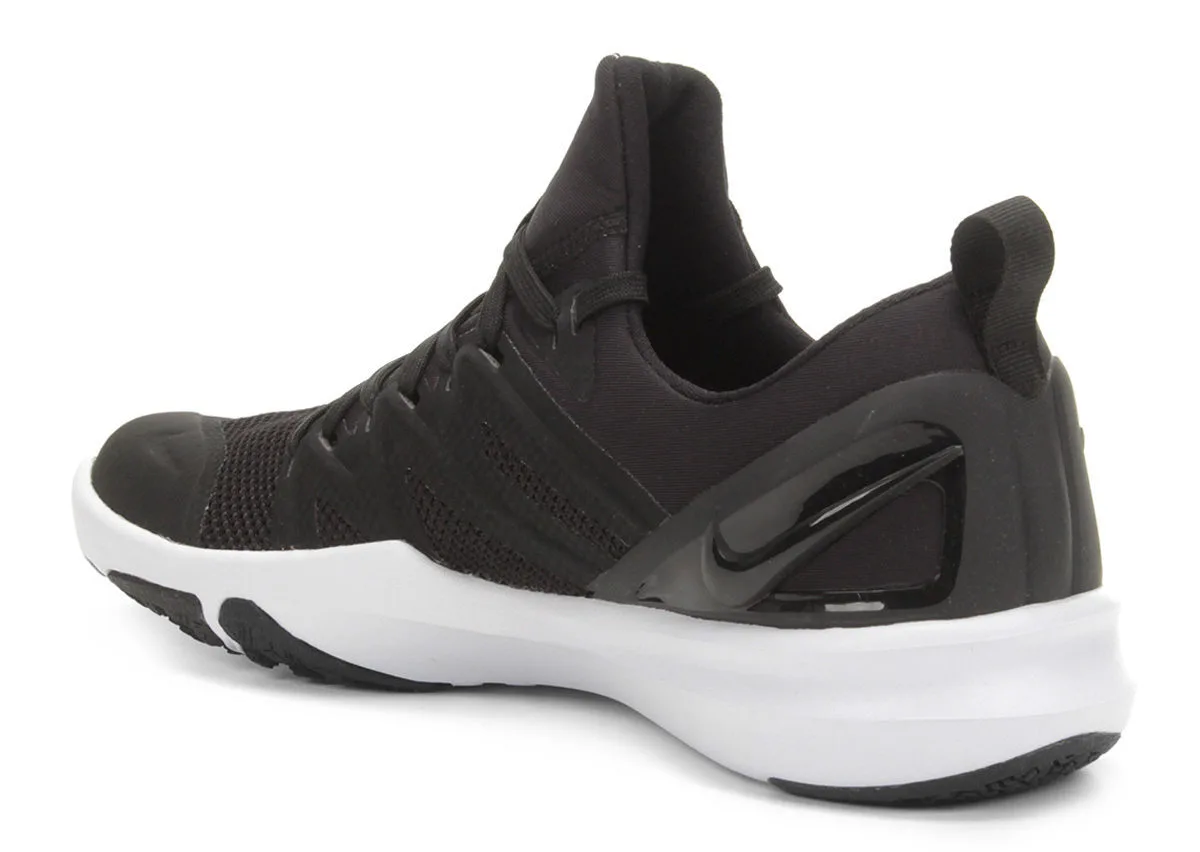 Tênis Nike Victory Elite Trainer Masculino com 45% de desconto
