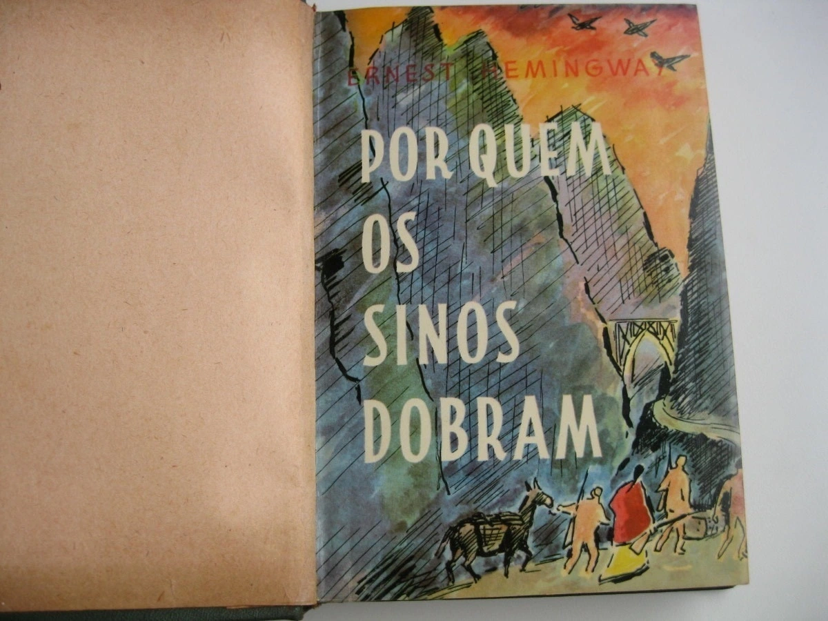 Livros que todo mundo deveria ler mas que você continua enrolando pra começar!