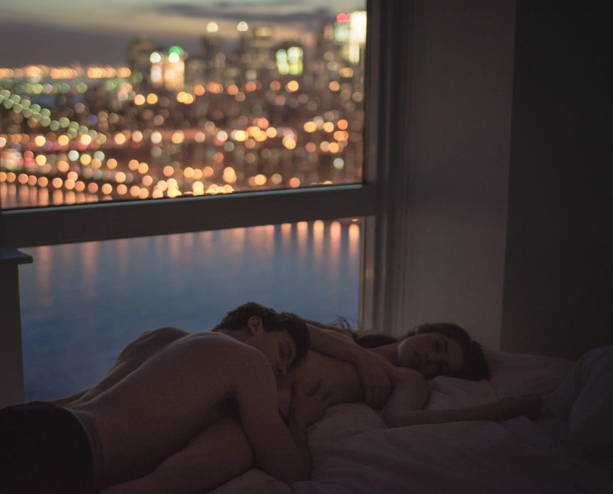 Medo da solidão te faz aceitar relacionamentos de merda. Descubra como fugir disso!