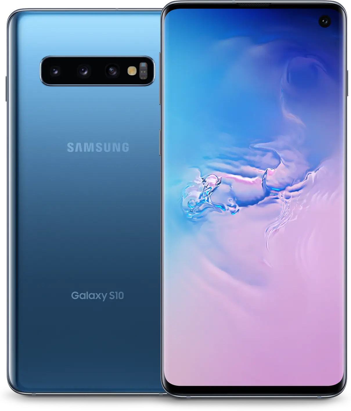 Crédito: Reprodução